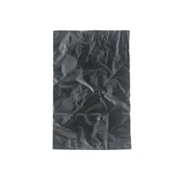 Sacos Plsticos  Para Arvores Frutferas