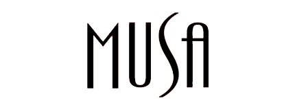 Musa