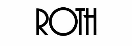 Roth