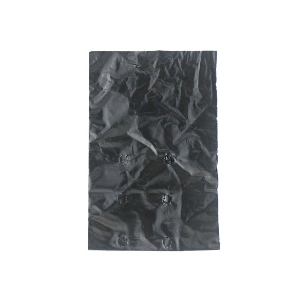 Sacos Pl�sticos � Para Arvores Frut�feras