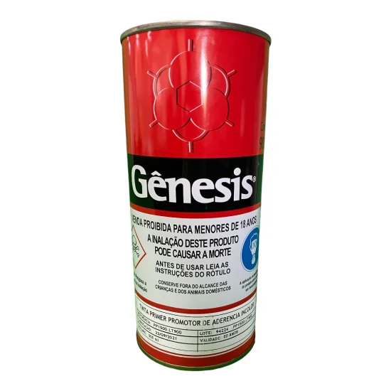 Promotor de Aderncia PP1500 LT