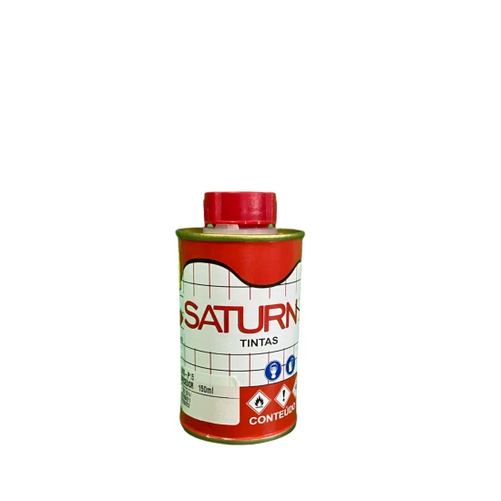 Endurecedor Poliuretanico 150 ML