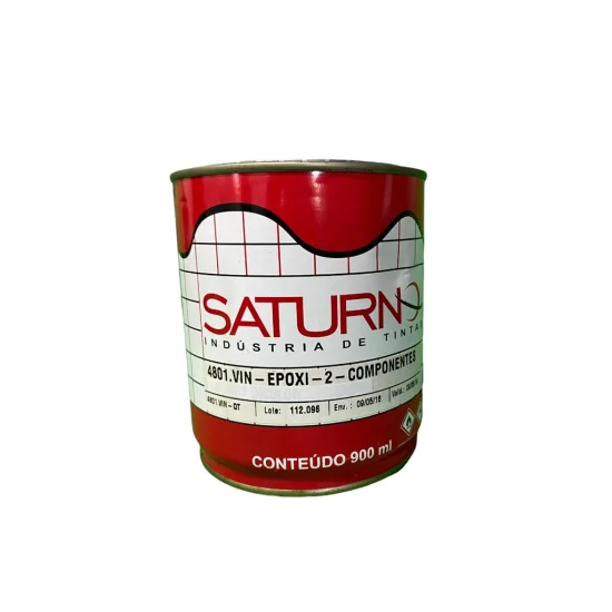 Tinta  Epoxi LT