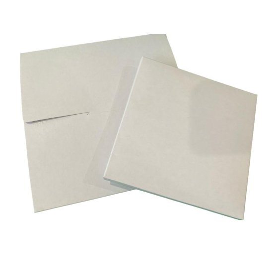 10 Caixinhas para azulejo tamanho 20x20