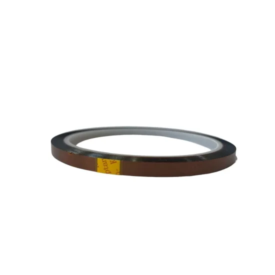 Fita Adesiva Trmica para Sublimao 5mmX 33 Metros