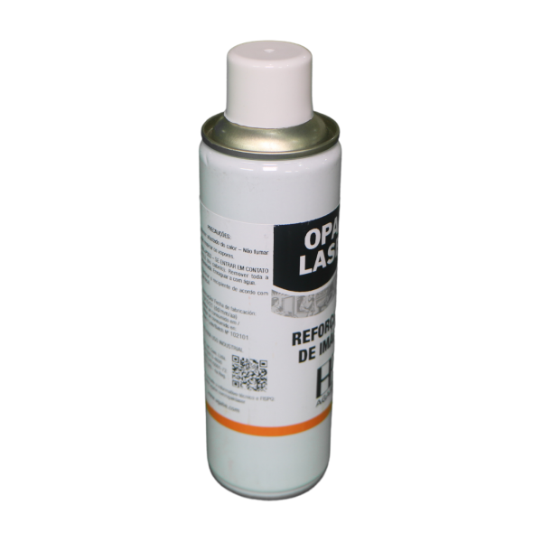 Refor�ador Opak Laser 300 ML