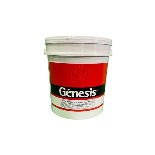 Tinta Hidrocryl p/ viscolycra