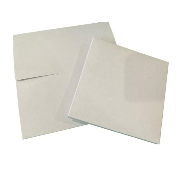 10 Caixinhas para azulejo tamanho 15x15