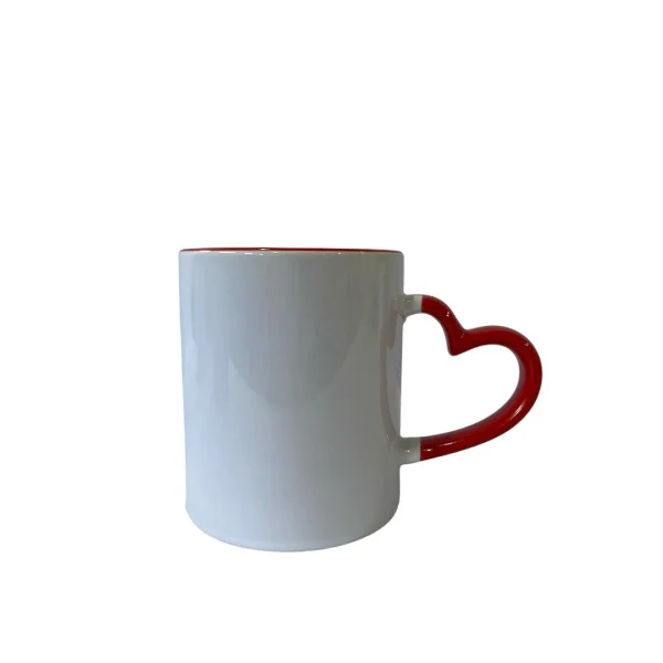 VERMELHO