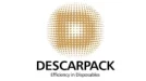 Veja mais de Descarpack