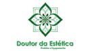 Veja mais de Dr Estetica