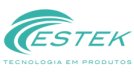 Veja mais de Estek
