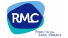 Veja mais de RMC