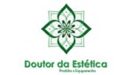 Veja mais de Dr Estetica