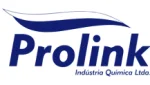 Veja mais de Prolink