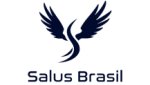 Veja mais de Salus Brasil