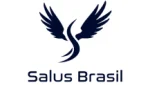 Veja mais de Salus Brasil