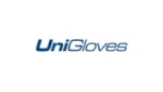 Veja mais de UniGloves