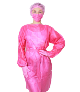Rosa (Pink)