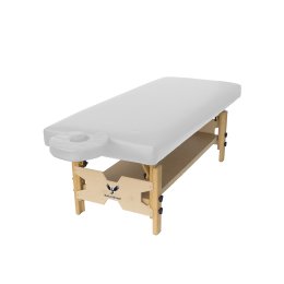 Mesa para Massagem Fixa Bali Spa