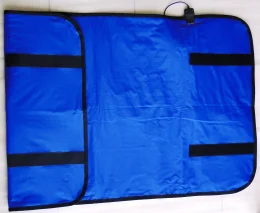 Manta T�rmica Envolver Tam: Extra Grande C�d. E 623