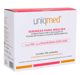 Caixa