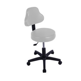 Mocho Comfort Plus