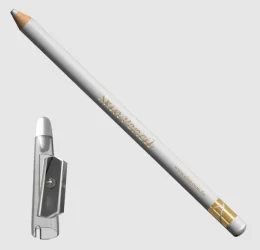 Skin Pencil - L�pis Dermatogr�fico - (01 unidade)