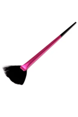 Pincel para �cido Autoclav�vel Pink N.04