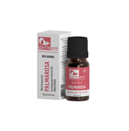 �leo Essencial Palmarosa 10ml