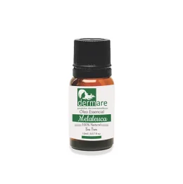 �leo Essencial Melaleuca 10ml