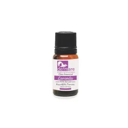 �leo Essencial Lavanda 10ml