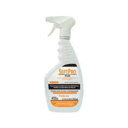 SeptPro Plus (Quatern�rio de Am�nio)