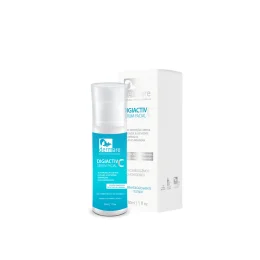 DIGIACTIV C S�RUM FACIAL
