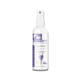 Hidrolato de Lavanda 120ml