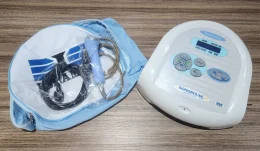 Sonopulse Ultrassom Ibramed
