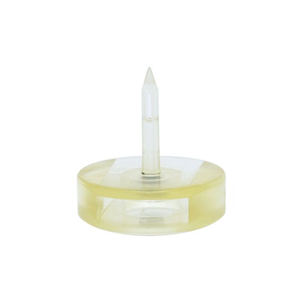 Adaptador Descart�vel Para Caneta Pressurizada Smart Press - 0,5mL - Smart GR
