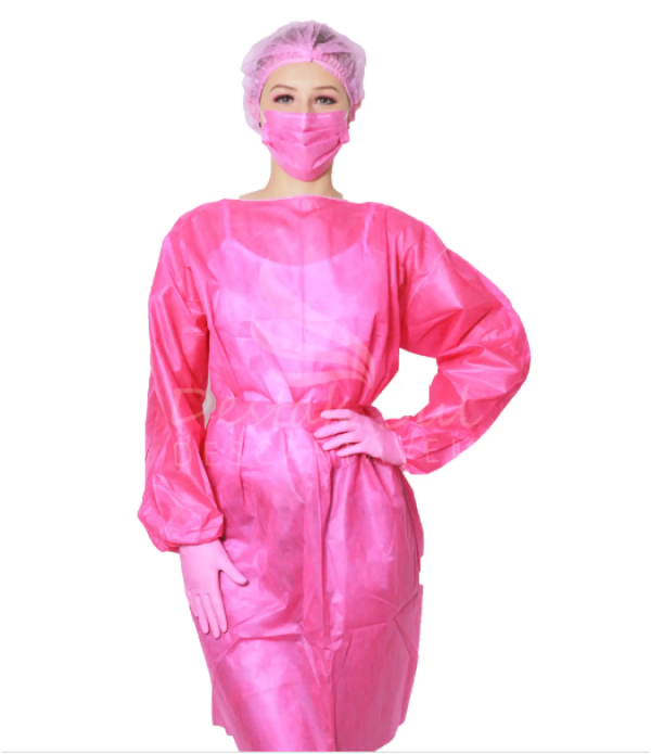 Rosa (Pink)