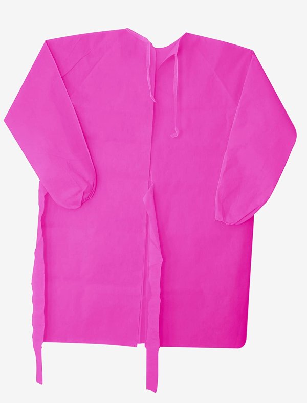 Rosa Pink