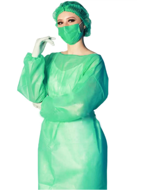 Verde 