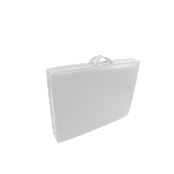 Mesa para Massagem Maleta Ibiza � Altura Regul�vel