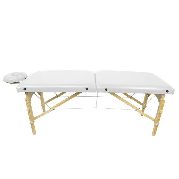 Mesa para Massagem Maleta Ibiza � Altura Regul�vel