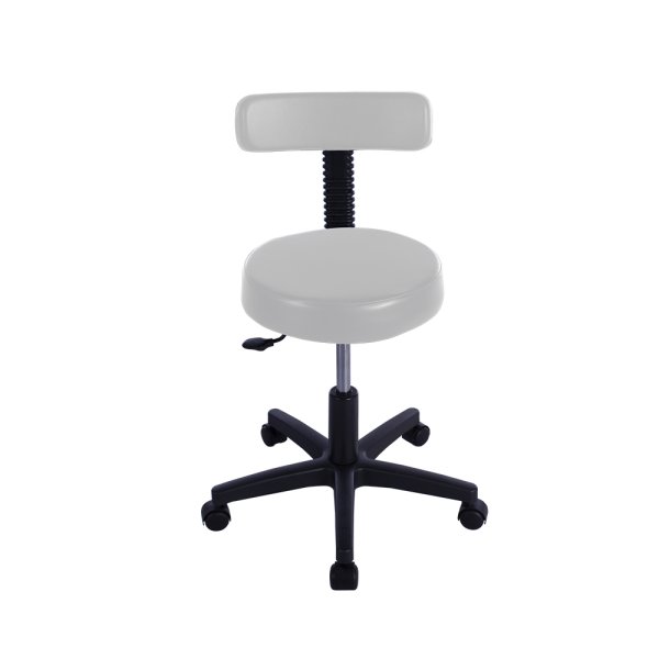 Mocho Slim Plus Salus