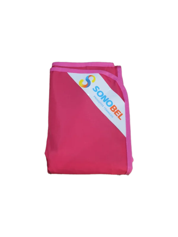 Cereja
