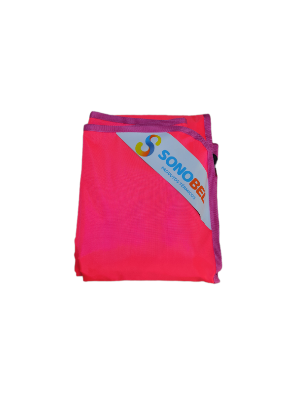 Rosa Pink