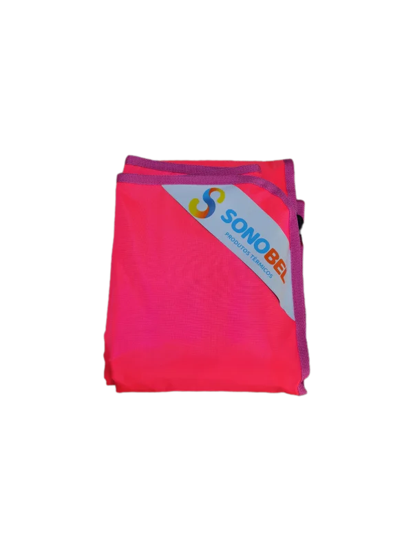 Rosa Pink