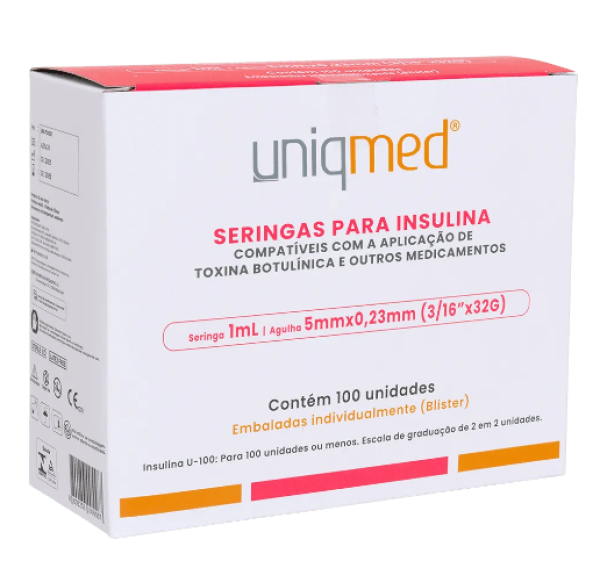 Caixa