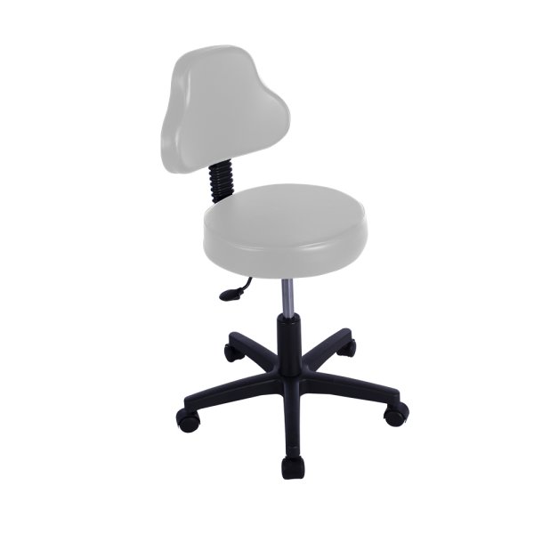 Mocho Comfort Plus