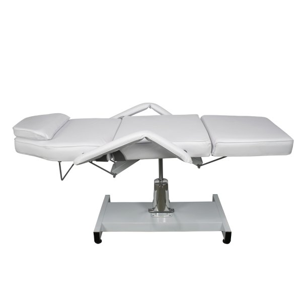 Poltrona Hidr�ulica Patmos Soft