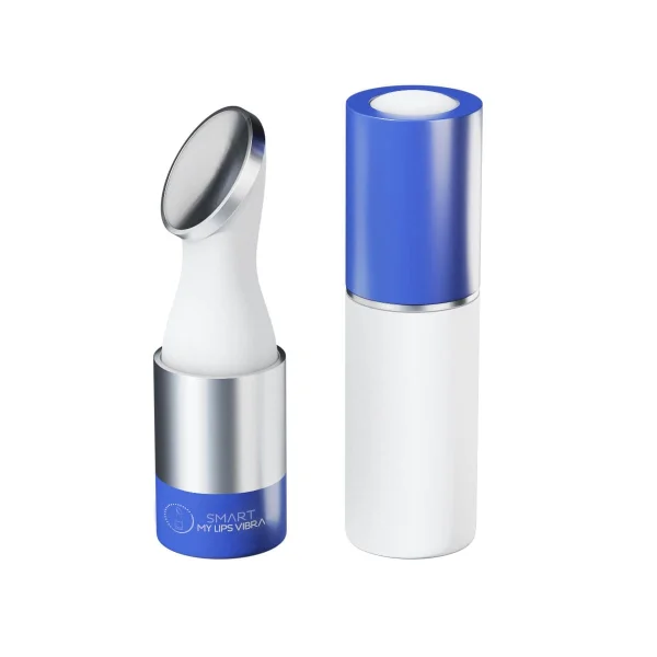 Smart My Lips Vibra - Massageador Labial